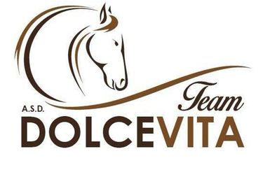 Centro Ippico dolcevita - Logo