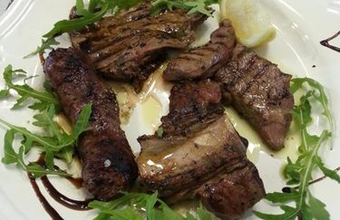 impero-carne2