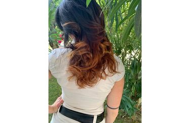 Christian e Carmen Parrucchieri Unisex - Capelli