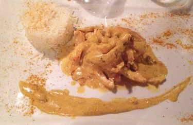 schopenhauer-pollo-curry