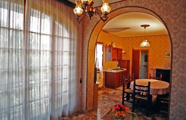 Agriturismo le Rose interno 2