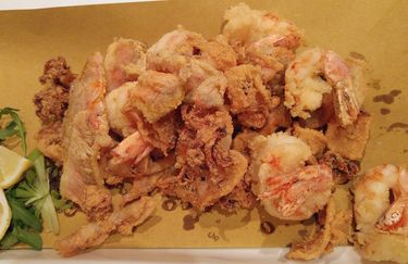 squisito-fritto
