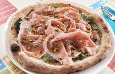 farina-pizza9