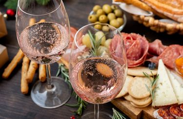 Vives Coffee Bistroot & Wine - Tagliere Vives Coffee Bistroot & Wine - Tagliere