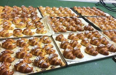 the-breakfast-brioche