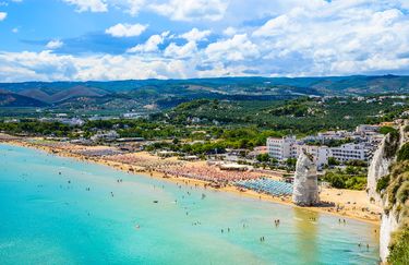 club-sole-mare-vieste2