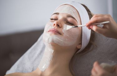 Il Lago del Benessere - Pulizia Viso Il Lago del Benessere - Pulizia Viso