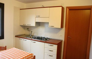 club-sole-mare-cucina