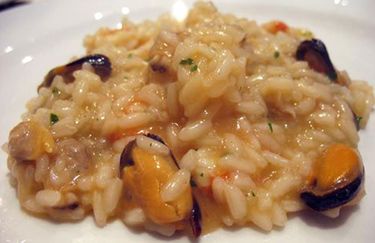 hotel-fausta-risotto