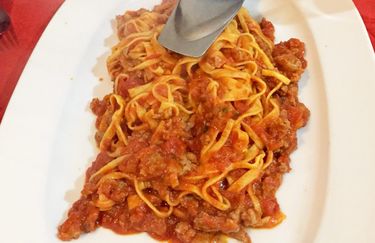 ulivo-tagliatelle2