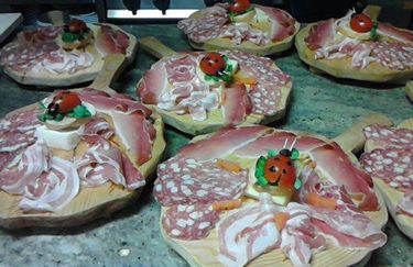 impero-antipasti