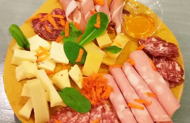 ciboteka-tagliere2