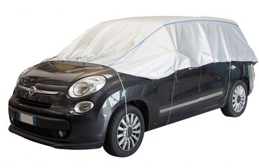 Spinelli S.r.l - Telo copri auto