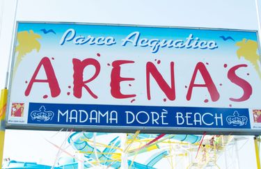 parco-arenas-insegna