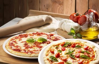 hook-pizza