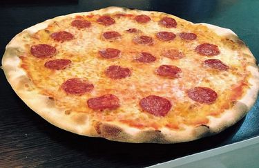 eli-pizza