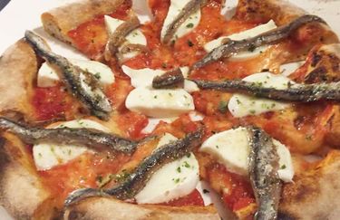 al-duomo-pizza