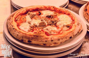 merville-pizza2