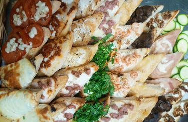 taverna-di-purett-crostini4