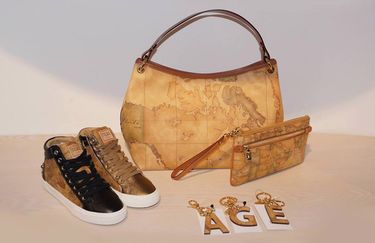 Pelletteria Casadei - Borse e scarpe