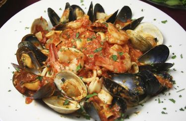 al-duomo-primo-pesce