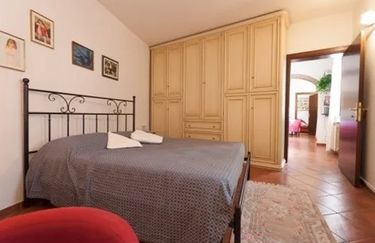 B&B Ca'Mino - Struttura