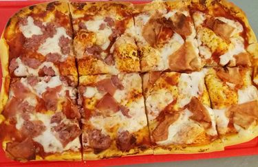 ciboteka-pizzette2