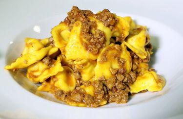 Kolibri - Cappelletti