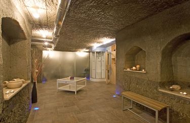 villaggio-le-querce-centro-benessere