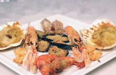 rimini-key-fritto-pesce