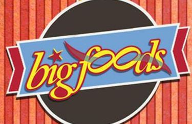 Ristorante Al Tiglio - Logo
