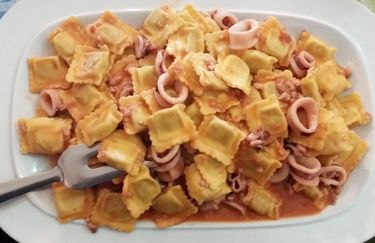 ulivo-ravioli