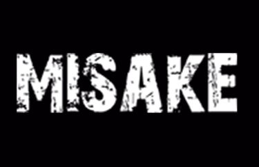 Misake - Logo