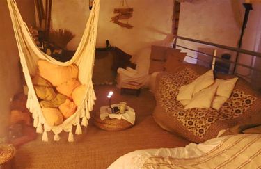 La Suite Spa - Relax