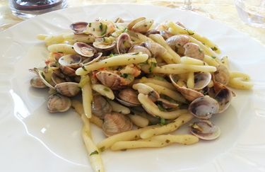 squisito-strozzapreti