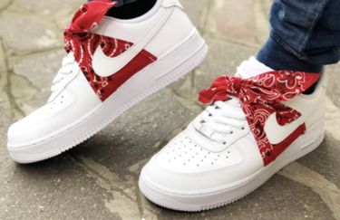 LLAB - Scarpe