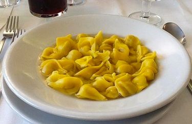 La Nocina - Cappelletti
