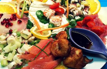 insonnia-antipasto3