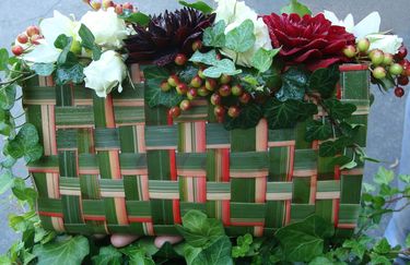 I Fiori di Gavi e Stefi - Fiori