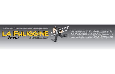 la-fuliggine-locandina2