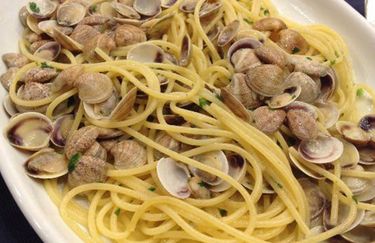 il-veliero-spaghetti-vongole2
