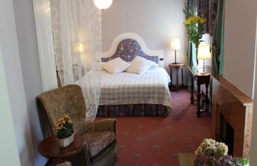 Coupon Soggiorno e Cena al Belvedere Resort ai Colli a Galzignano Terme (Padova)