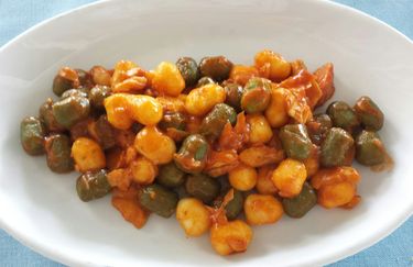 da-doriano-gnocchi