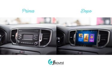 jf-sound-autoradio4