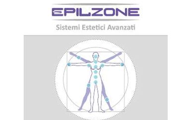 Centro Estetico Eden logo