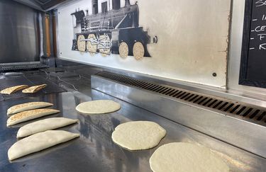 La Piadina da Alessia e Titti - Prodotto