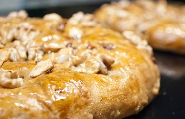 Pasticceria Panificio Bianchi - Prodotto