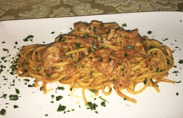 squisito-tagliolini