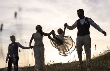 Elisabetta Acquaviva Fotografia - Foto