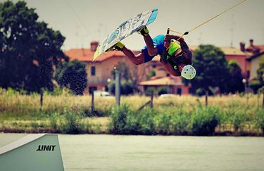 starwake-wakeboard2